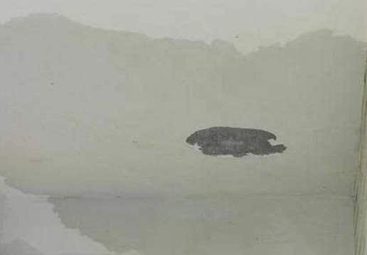海伦卫生间漏水维修公司专业解读海伦卫生间防水的施工技术。